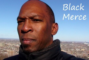 Black_Merce
